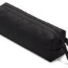 Рюкзак Nike Y NK ELMNTL BKPK - NK AIR 20L чорний Діт 46х30х13 см DT-DR6089-010, прев. 1