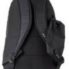 Рюкзак Nike Y NK ELMNTL BKPK - NK AIR 20L чорний Діт 46х30х13 см DT-DR6089-010, прев. 2