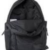 Рюкзак Nike Y NK ELMNTL BKPK - NK AIR 20L чорний Діт 46х30х13 см DT-DR6089-010, прев. 5