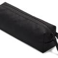 Рюкзак Nike Y NK ELMNTL BKPK - NK AIR 20L чорний Діт 46х30х13 см DT-DR6089-010, прев. 1