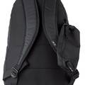 Рюкзак Nike Y NK ELMNTL BKPK - NK AIR 20L чорний Діт 46х30х13 см DT-DR6089-010, прев. 2