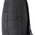 Рюкзак Nike Y NK ELMNTL BKPK - NK AIR 20L чорний Діт 46х30х13 см DT-DR6089-010, прев. 3