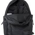 Рюкзак Nike Y NK ELMNTL BKPK - NK AIR 20L чорний Діт 46х30х13 см DT-DR6089-010, прев. 5