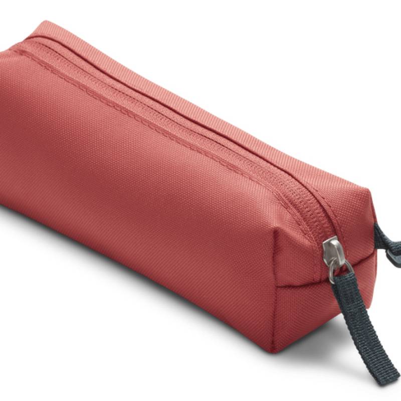 Рюкзак Nike Y NK ELMNTL BKPK - NK AIR 20L чорний, жовтий, бордовий Діт 46х30х13 см DT-DR6089-328, рис. 6