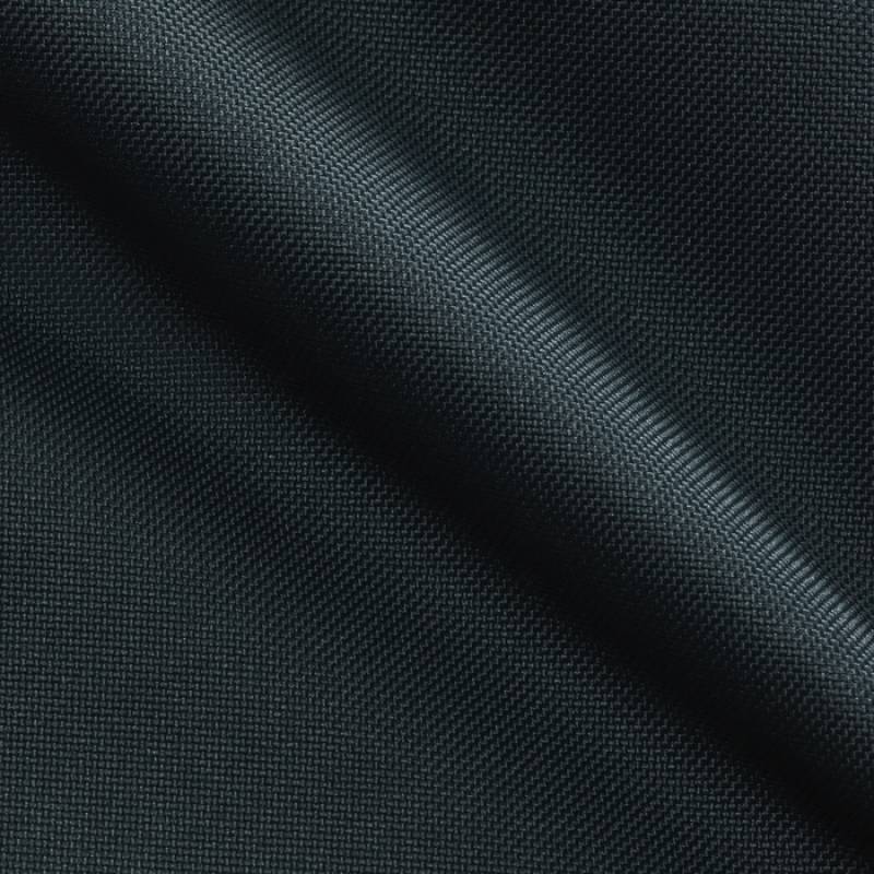 Рюкзак Nike Y NK ELMNTL BKPK - NK AIR 20L чорний, жовтий, бордовий Діт 46х30х13 см DT-DR6089-328, рис. 7