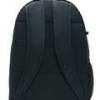 Рюкзак Nike Y NK ELMNTL BKPK - NK AIR 20L чорний, жовтий, бордовий Діт 46х30х13 см DT-DR6089-328, прев. 3