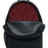 Рюкзак Nike Y NK ELMNTL BKPK - NK AIR 20L чорний, жовтий, бордовий Діт 46х30х13 см DT-DR6089-328, прев. 4