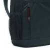 Рюкзак Nike Y NK ELMNTL BKPK - NK AIR 20L чорний, жовтий, бордовий Діт 46х30х13 см DT-DR6089-328, прев. 5
