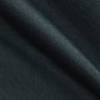 Рюкзак Nike Y NK ELMNTL BKPK - NK AIR 20L чорний, жовтий, бордовий Діт 46х30х13 см DT-DR6089-328, прев. 7