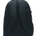 Рюкзак Nike Y NK ELMNTL BKPK - NK AIR 20L чорний, жовтий, бордовий Діт 46х30х13 см DT-DR6089-328, прев. 3