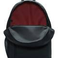 Рюкзак Nike Y NK ELMNTL BKPK - NK AIR 20L чорний, жовтий, бордовий Діт 46х30х13 см DT-DR6089-328, прев. 4