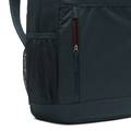 Рюкзак Nike Y NK ELMNTL BKPK - NK AIR 20L чорний, жовтий, бордовий Діт 46х30х13 см DT-DR6089-328, прев. 5