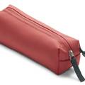 Рюкзак Nike Y NK ELMNTL BKPK - NK AIR 20L чорний, жовтий, бордовий Діт 46х30х13 см DT-DR6089-328, прев. 6