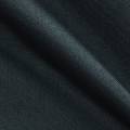 Рюкзак Nike Y NK ELMNTL BKPK - NK AIR 20L чорний, жовтий, бордовий Діт 46х30х13 см DT-DR6089-328, прев. 7