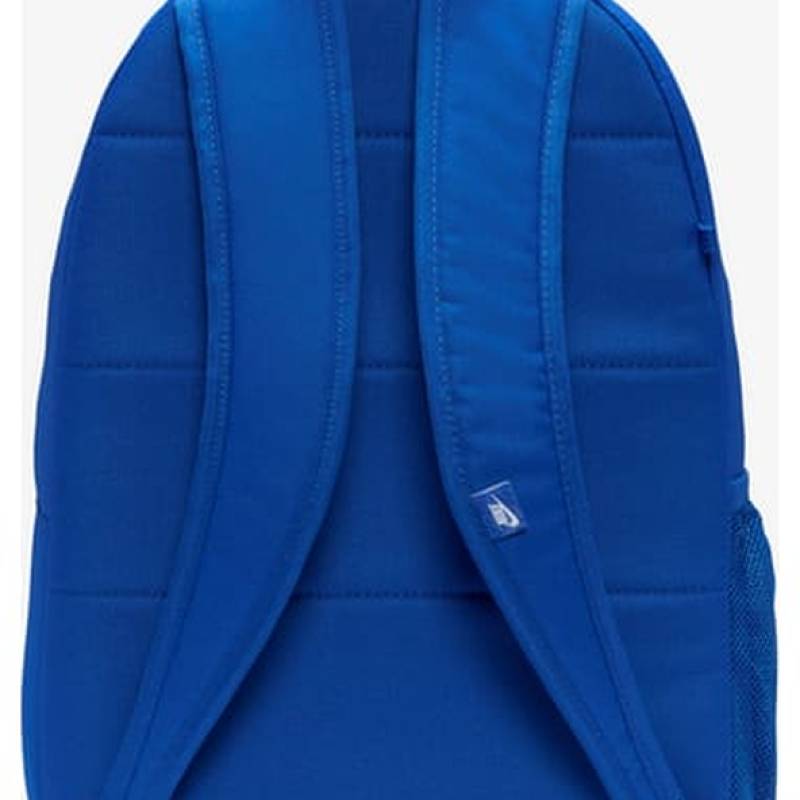 Рюкзак Nike Y NK ELMNTL BKPK 20L синій Діт 46 х 30 х 13 см DT-DR6084-480, рис. 3