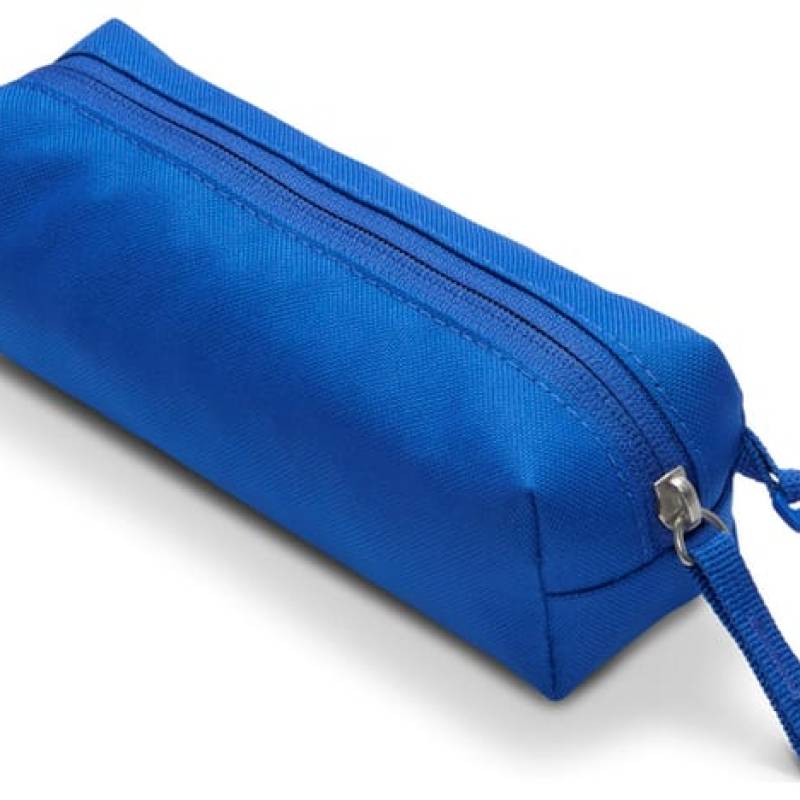 Рюкзак Nike Y NK ELMNTL BKPK 20L синій Діт 46 х 30 х 13 см DT-DR6084-480, рис. 6