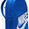 Рюкзак Nike Y NK ELMNTL BKPK 20L синій Діт 46 х 30 х 13 см DT-DR6084-480, прев. 2