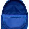 Рюкзак Nike Y NK ELMNTL BKPK 20L синій Діт 46 х 30 х 13 см DT-DR6084-480, прев. 4