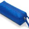 Рюкзак Nike Y NK ELMNTL BKPK 20L синій Діт 46 х 30 х 13 см DT-DR6084-480, прев. 6