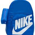 Рюкзак Nike Y NK ELMNTL BKPK 20L синій Діт 46 х 30 х 13 см DT-DR6084-480, прев. 0