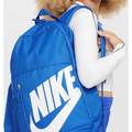 Рюкзак Nike Y NK ELMNTL BKPK 20L синій Діт 46 х 30 х 13 см DT-DR6084-480, прев. 1