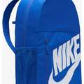 Рюкзак Nike Y NK ELMNTL BKPK 20L синій Діт 46 х 30 х 13 см DT-DR6084-480, прев. 2