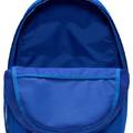 Рюкзак Nike Y NK ELMNTL BKPK 20L синій Діт 46 х 30 х 13 см DT-DR6084-480, прев. 4