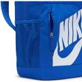Рюкзак Nike Y NK ELMNTL BKPK 20L синій Діт 46 х 30 х 13 см DT-DR6084-480, прев. 5