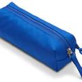 Рюкзак Nike Y NK ELMNTL BKPK 20L синій Діт 46 х 30 х 13 см DT-DR6084-480, прев. 6