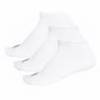 Носки Adidas Per No-Show 3ppk AA2311, прев. 0