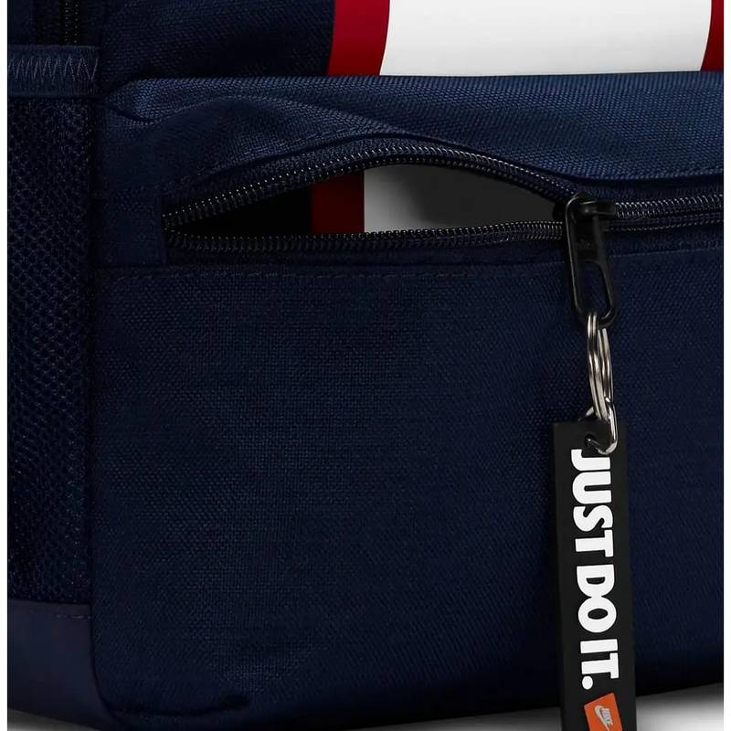Рюкзак Y PSG NK JDI MINI BKPK - SU22 Діт MISC DT-DM0048-410, рис. 3