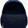 Рюкзак Y PSG NK JDI MINI BKPK - SU22 Діт MISC DT-DM0048-410, прев. 2