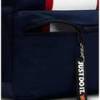 Рюкзак Y PSG NK JDI MINI BKPK - SU22 Діт MISC DT-DM0048-410, прев. 3