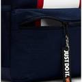 Рюкзак Y PSG NK JDI MINI BKPK - SU22 Діт MISC DT-DM0048-410, прев. 3