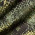 Рюкзак-мішок Nike NK BRSLA DRWSTG 9.5 CAMO AOP 18L хакі, чорний Уні 36x51х5 см DT-FZ2613-386, прев. 4
