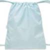Рюкзак-мішок Nike NK HERITAGE DRAWSTRING 13L блакитний Уні 33х43 см DT-DC4245-476, прев. 1