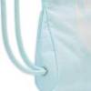 Рюкзак-мішок Nike NK HERITAGE DRAWSTRING 13L блакитний Уні 33х43 см DT-DC4245-476, прев. 3