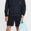 Рюкзак-мішок Nike NK HERITAGE DRAWSTRING 13L блакитний Уні 33х43 см DT-DC4245-476, прев. 6