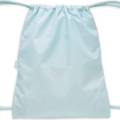 Рюкзак-мішок Nike NK HERITAGE DRAWSTRING 13L блакитний Уні 33х43 см DT-DC4245-476, прев. 1