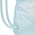 Рюкзак-мішок Nike NK HERITAGE DRAWSTRING 13L блакитний Уні 33х43 см DT-DC4245-476, прев. 3