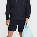 Рюкзак-мішок Nike NK HERITAGE DRAWSTRING 13L блакитний Уні 33х43 см DT-DC4245-476, прев. 6