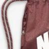 Рюкзак-мішок Nike NK HERITAGE DRAWSTRING 13L бордовий Уні 33х43 см DT-DC4245-231, прев. 3