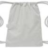Рюкзак-мішок Nike NK HERITAGE DRAWSTRING 13L сірий Уні 33х43 см DT-DC4245-034, прев. 1
