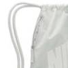 Рюкзак-мішок Nike NK HERITAGE DRAWSTRING 13L сірий Уні 33х43 см DT-DC4245-034, прев. 3