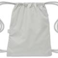 Рюкзак-мішок Nike NK HERITAGE DRAWSTRING 13L сірий Уні 33х43 см DT-DC4245-034, прев. 1