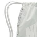 Рюкзак-мішок Nike NK HERITAGE DRAWSTRING 13L сірий Уні 33х43 см DT-DC4245-034, прев. 3