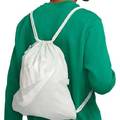 Рюкзак-мішок Nike NK HERITAGE DRAWSTRING 13L сірий Уні 33х43 см DT-DC4245-034, прев. 5