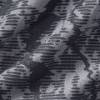 Рюкзак-мішок Nike Y NK DRAWSTRING - CAT AOP FA24 12L чорний, сірий Діт 35х46 см DT-FZ2544-060, прев. 4