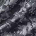 Рюкзак-мішок Nike Y NK DRAWSTRING - CAT AOP FA24 12L чорний, сірий Діт 35х46 см DT-FZ2544-060, прев. 4