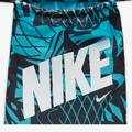 Мішок Nike Y NK DRAWSTRING - CAT AOP 1 чорний, синій, білий Діт 43 х 36 см DT-DV6144-015, прев. 2